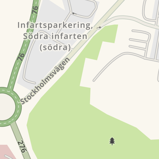 lager 157 norrtälje lager 157 norrtälje
